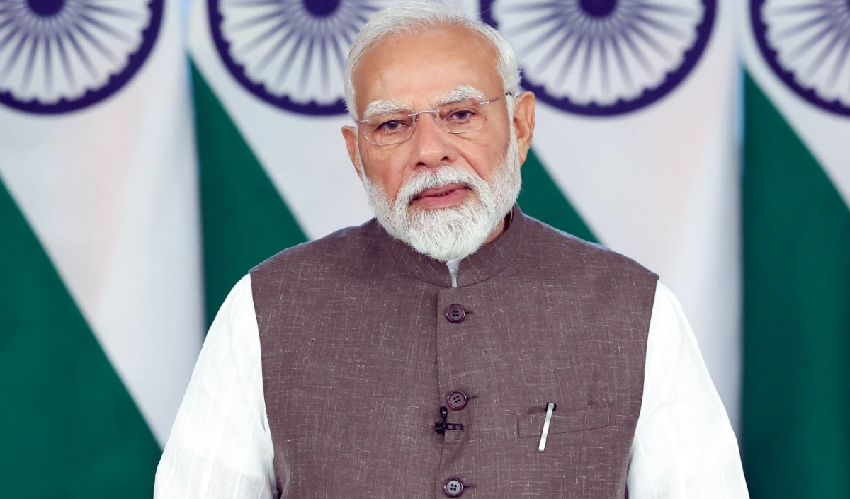 pm modi large 1521 8.webp