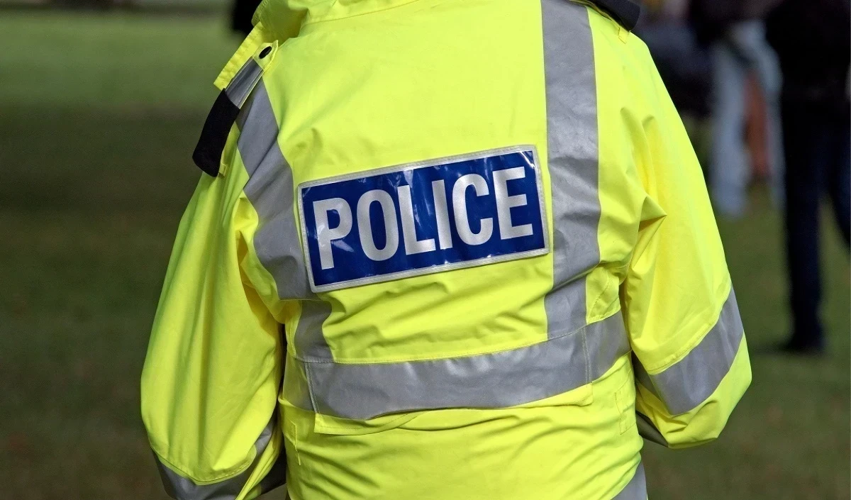 policemen large 1216 153.webp