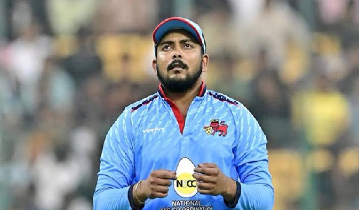 prithvi shaw large 1543 150.webp