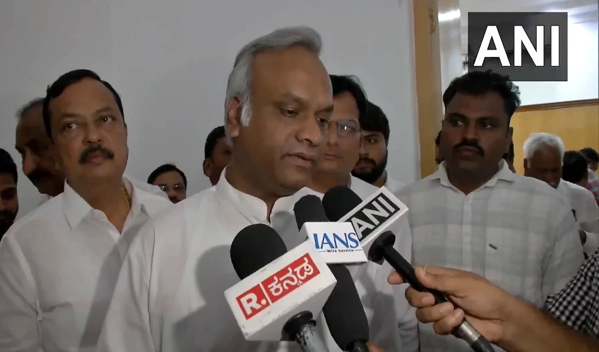 priyank kharge large 1534 8.webp