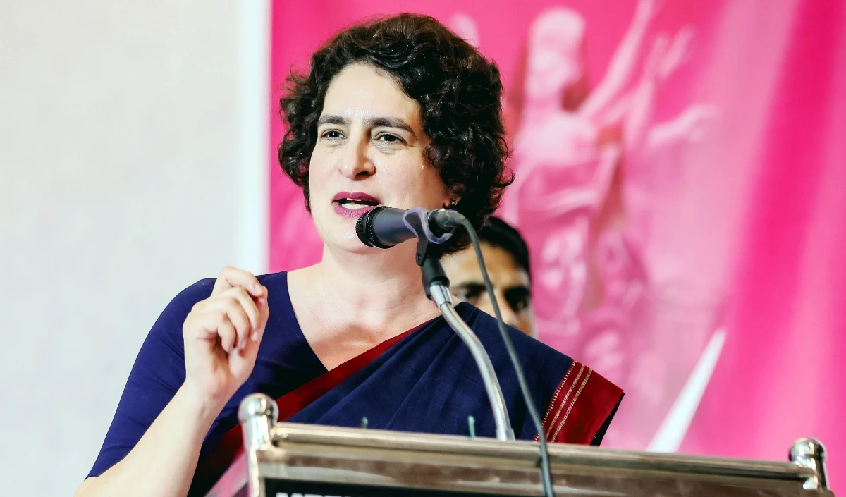 priyanka gandhi large 1913 8.webp