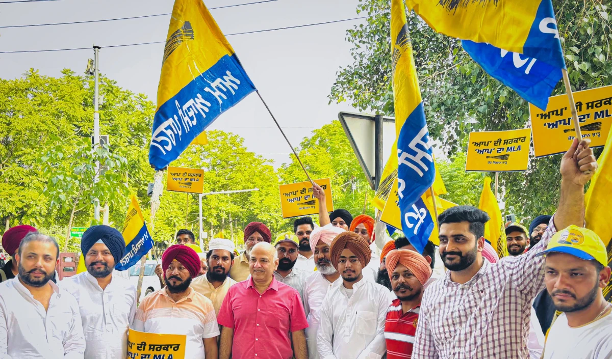 punjab large 1802 21.webp