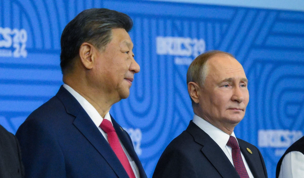 putin large 0805 153.webp