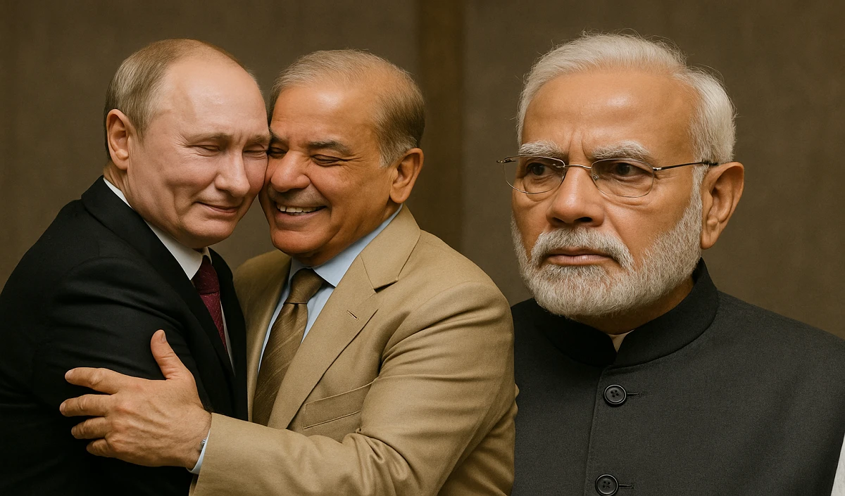 putin large 1251 19.webp