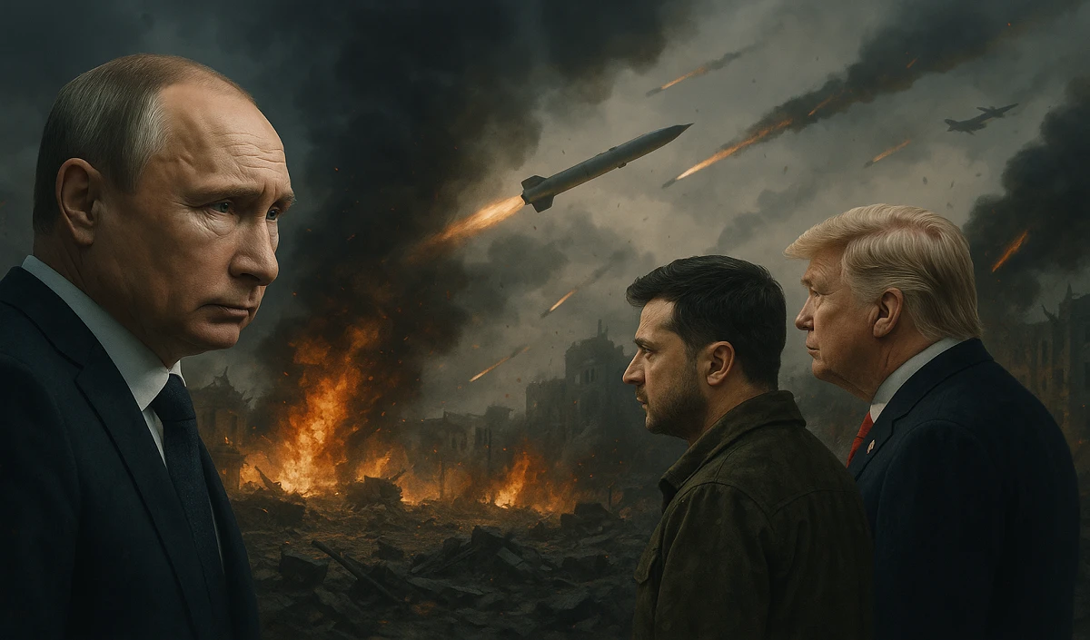 putin large 1654 19.webp