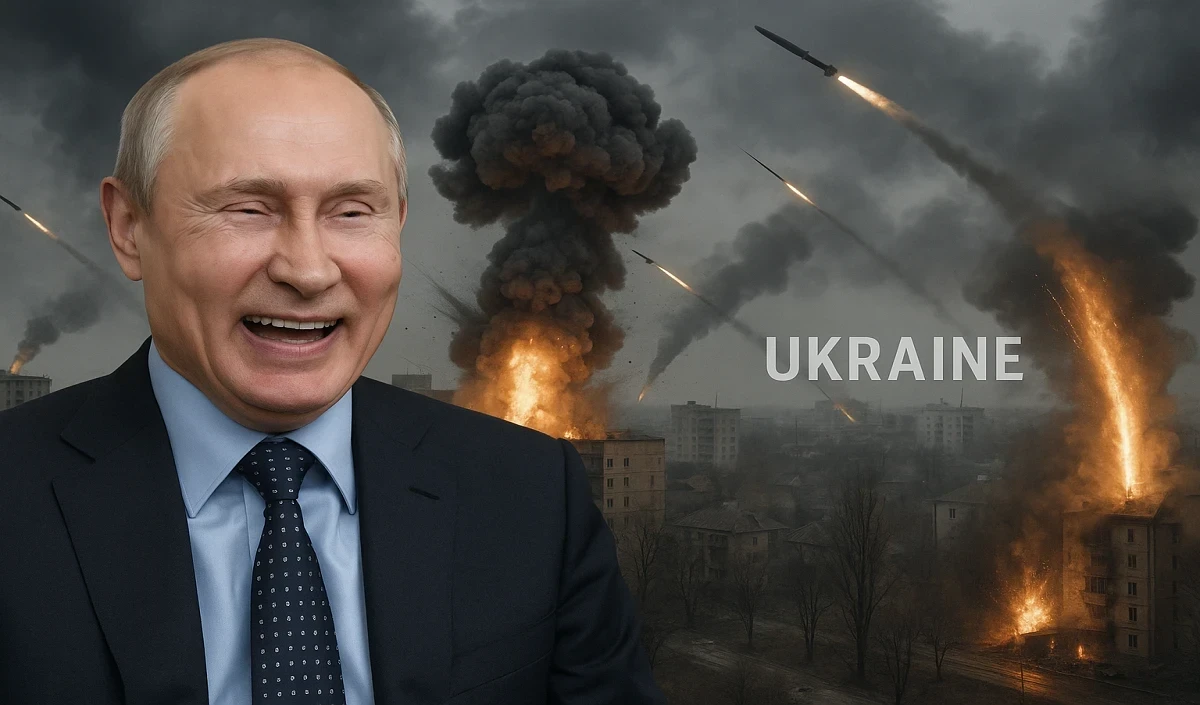 putin large 1827 19.webp