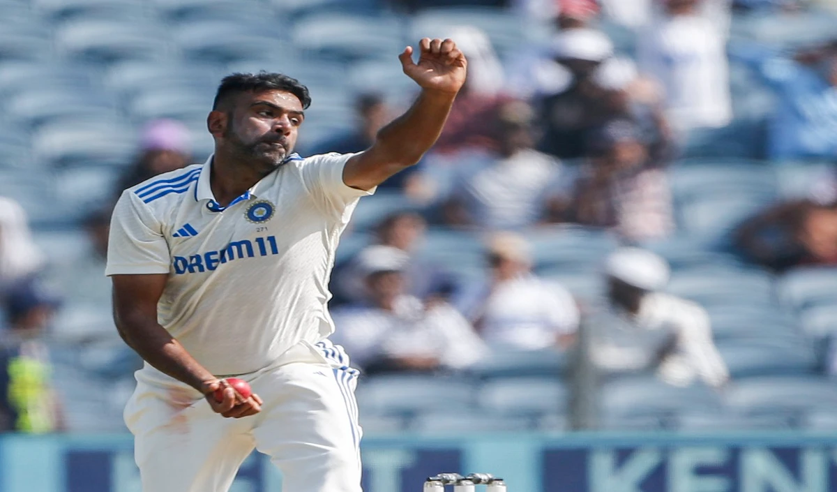 r ashwin 2 large 1015 144.webp