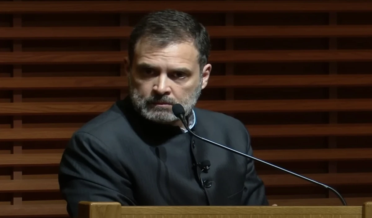 rahul gandhi birthday large 1223 148.webp