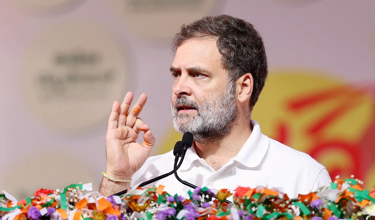 rahul gandhi large 1020 153.webp