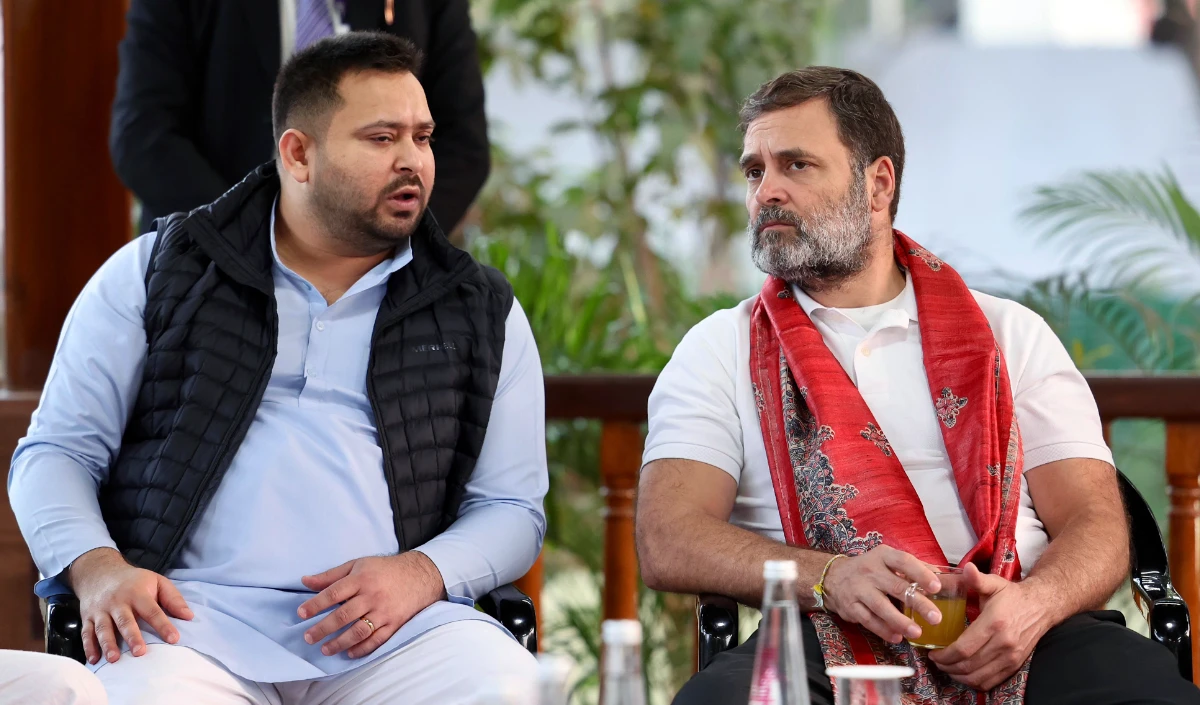 rahul tejashwi large 1307 8.webp