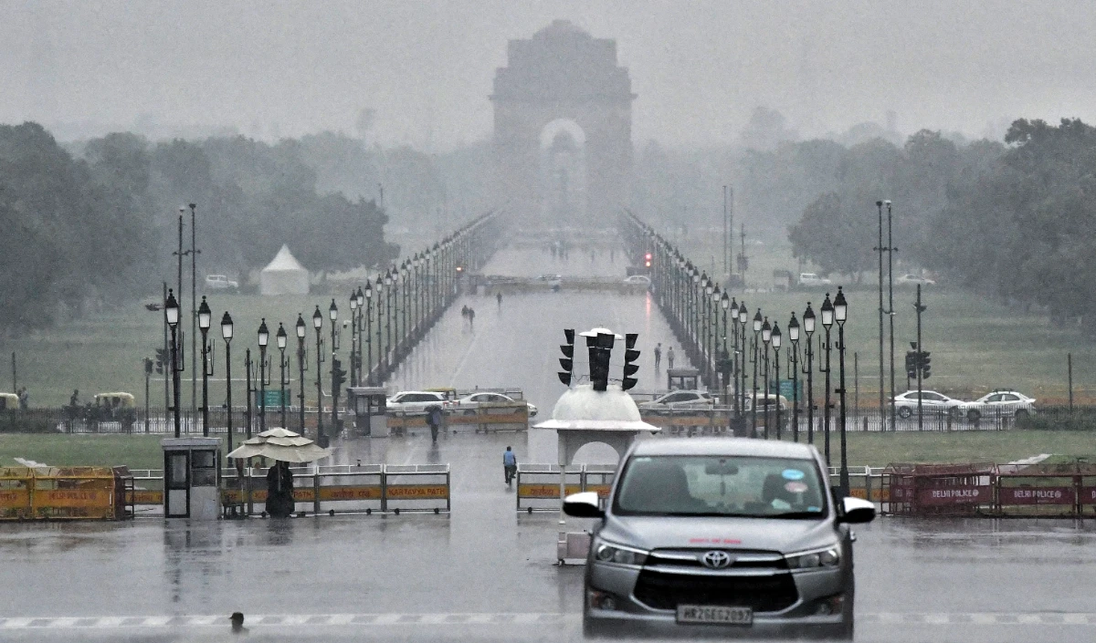 rain large 1839 21.webp