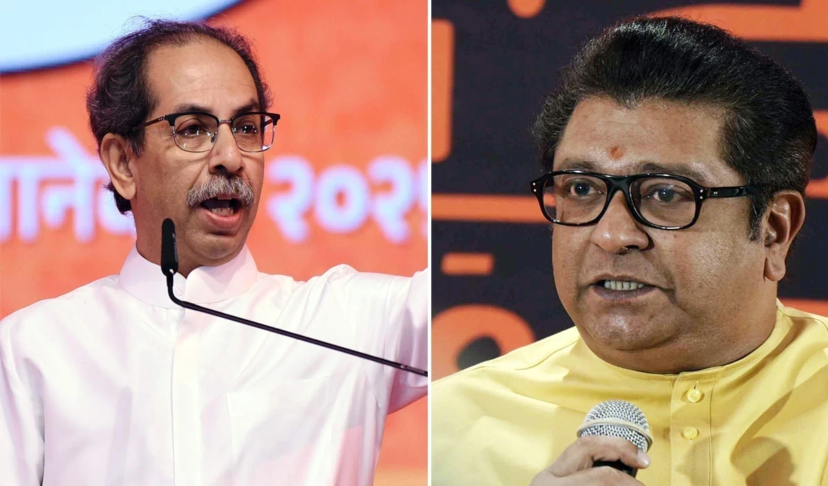 raj and uddhav thackeray large 1726 8.webp