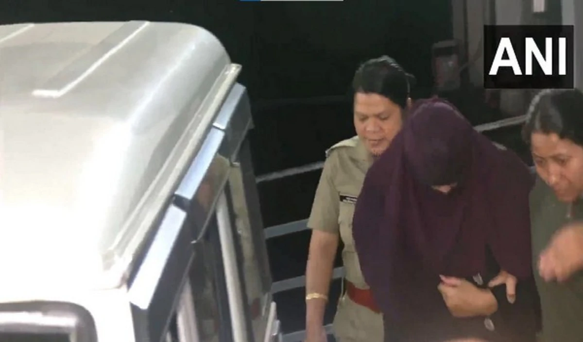 raja raghuvanshi murder case large 2025 8.webp