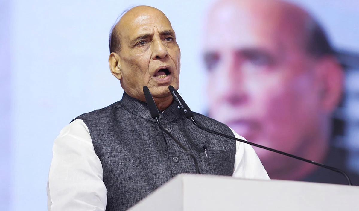 rajnath singh large 1046 23.webp