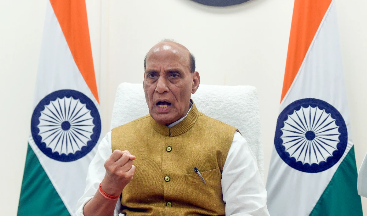 rajnath singh large 1835 21.webp