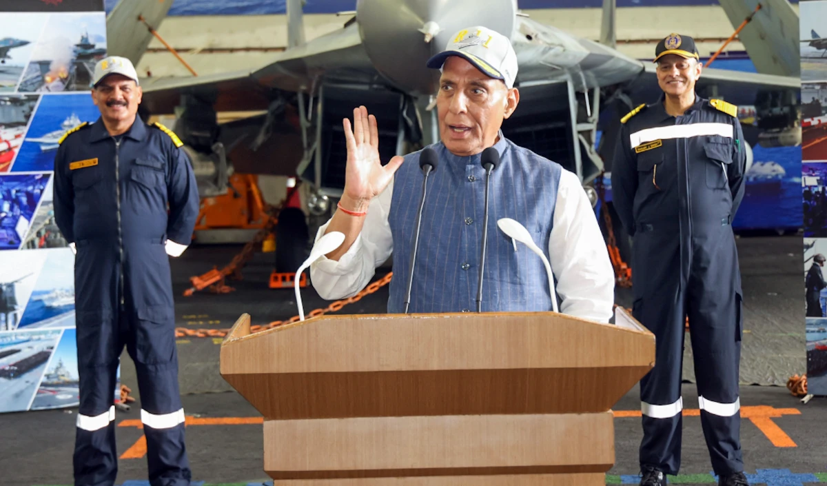 rajnath singh large 1835 8.webp