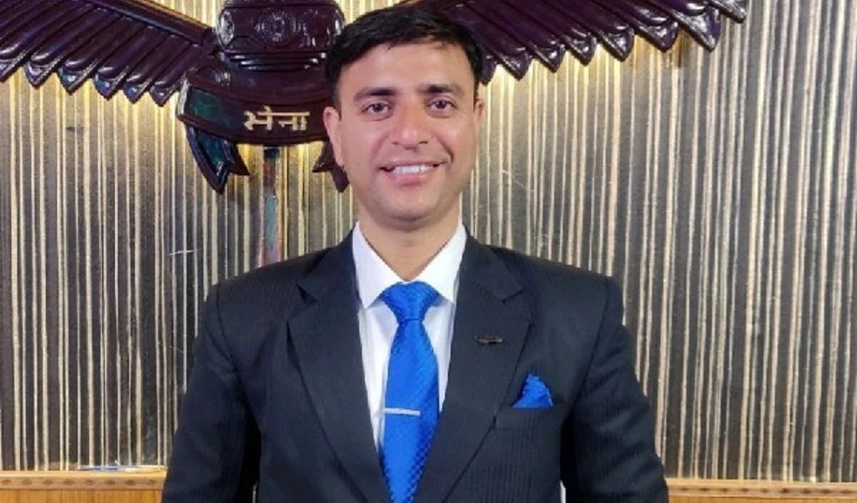 rajveer singh large 1622 80.webp