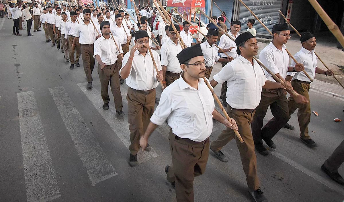 rashtriya swayamsevak sangh large 1207 23.webp