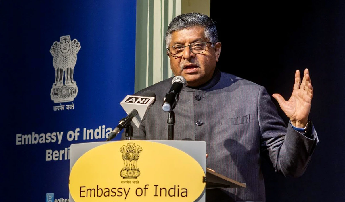 ravi shankar prasad large 1245 21.webp
