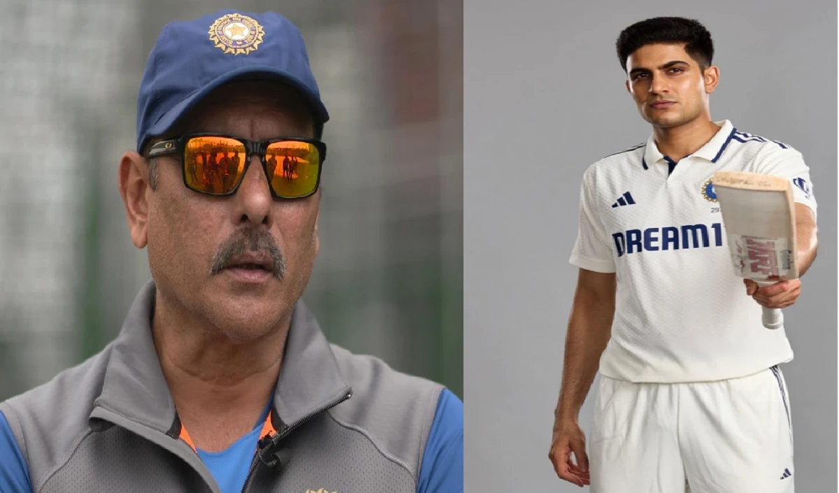 ravi shastri on shubman gill large 1638 150.webp