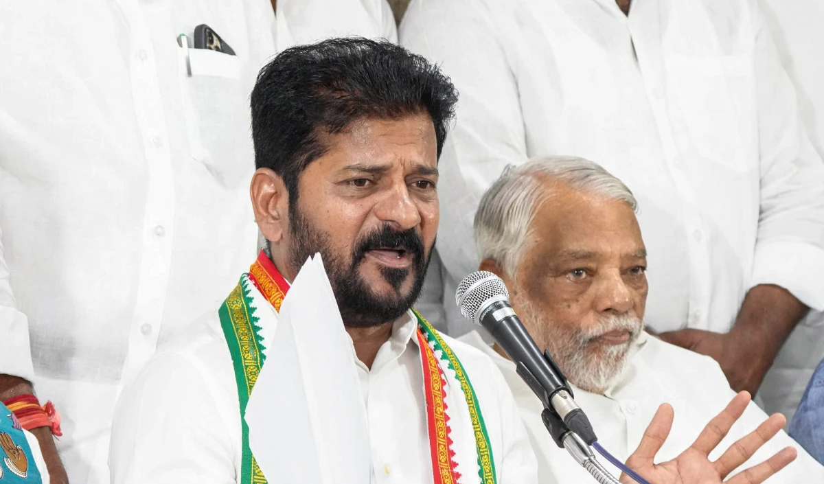 revanth reddy large 1416 8.webp