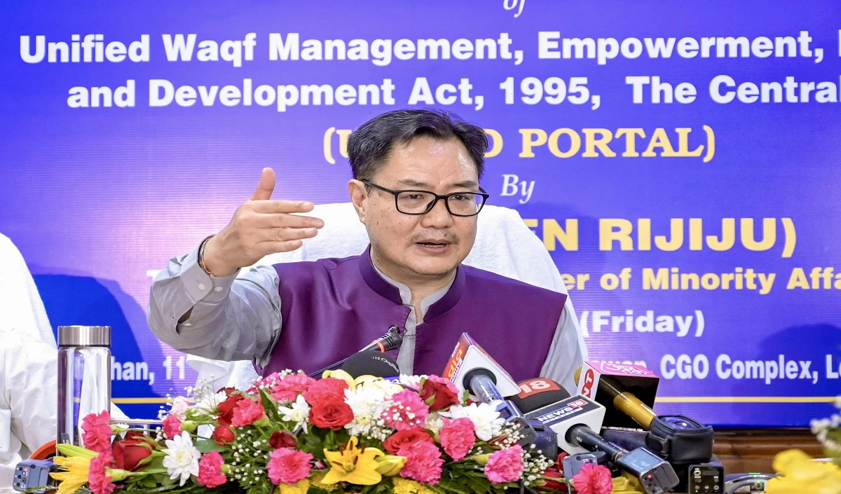 rijiju large 1942 19.webp