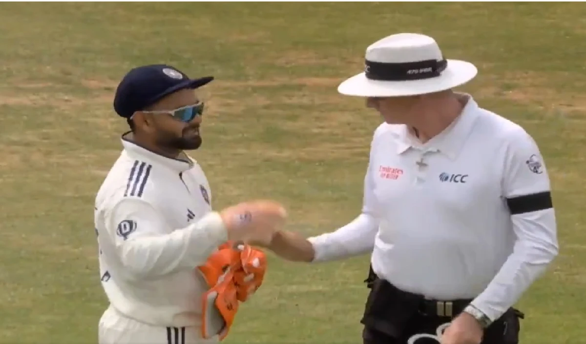 rishabh pant and umpire large 1855 150.webp