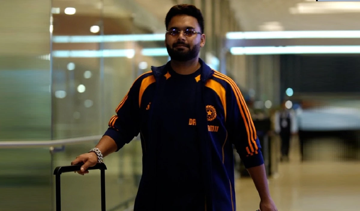 rishabh pant large 1339 150.webp