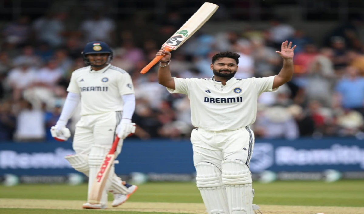 rishabh pant large 1440 150.webp