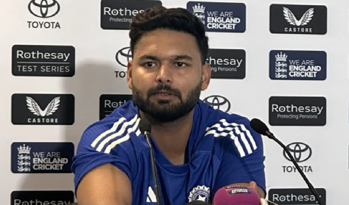 rishabh pant large 1914 150.webp