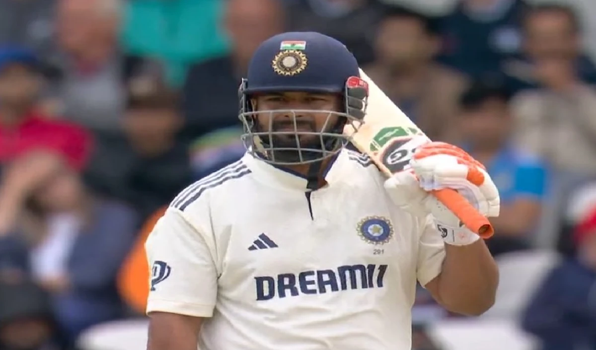 rishabh pant large 2009 150.webp