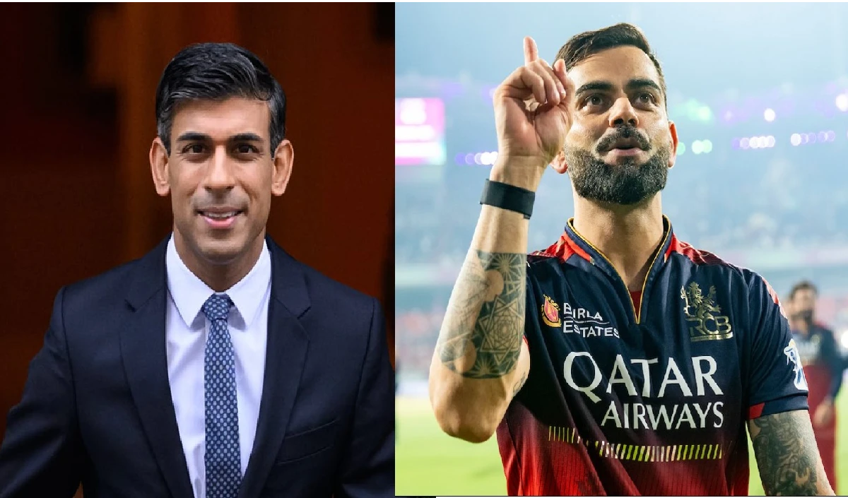 rishi sunak on rcb large 1653 150.webp