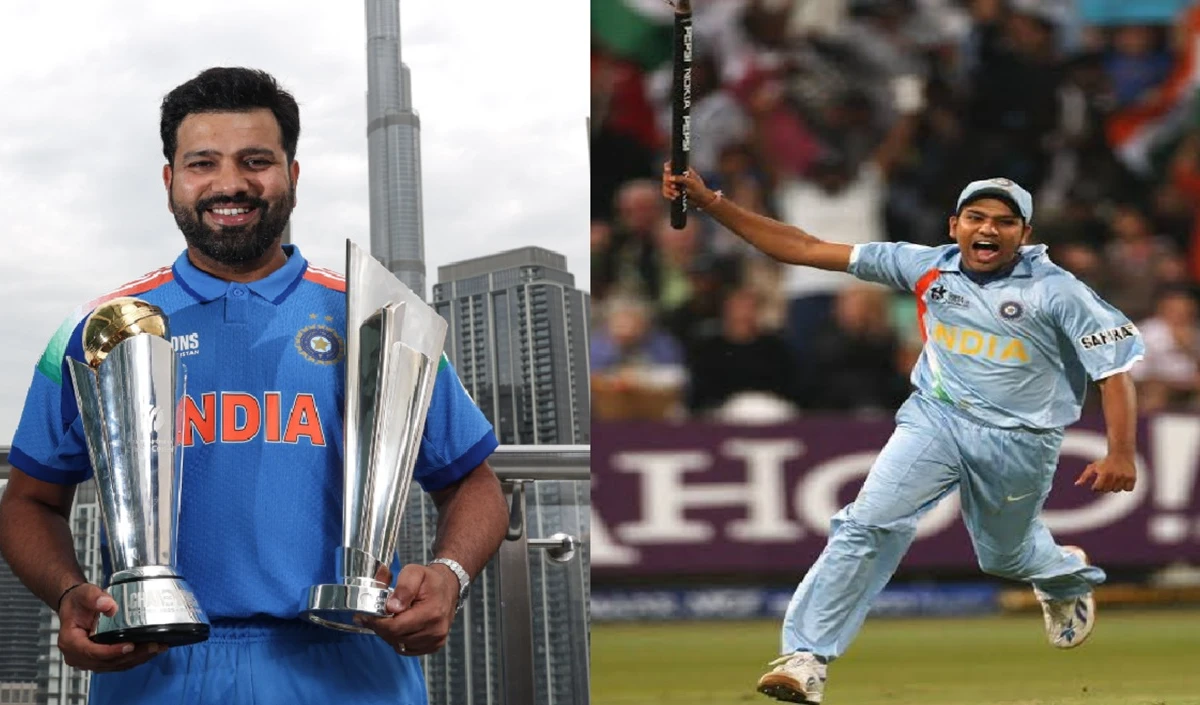 rohit sharma large 1455 150.webp