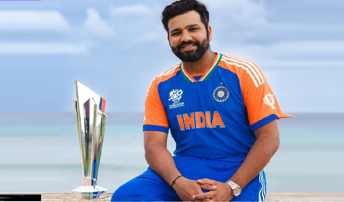rohit sharma large 1726 150.webp