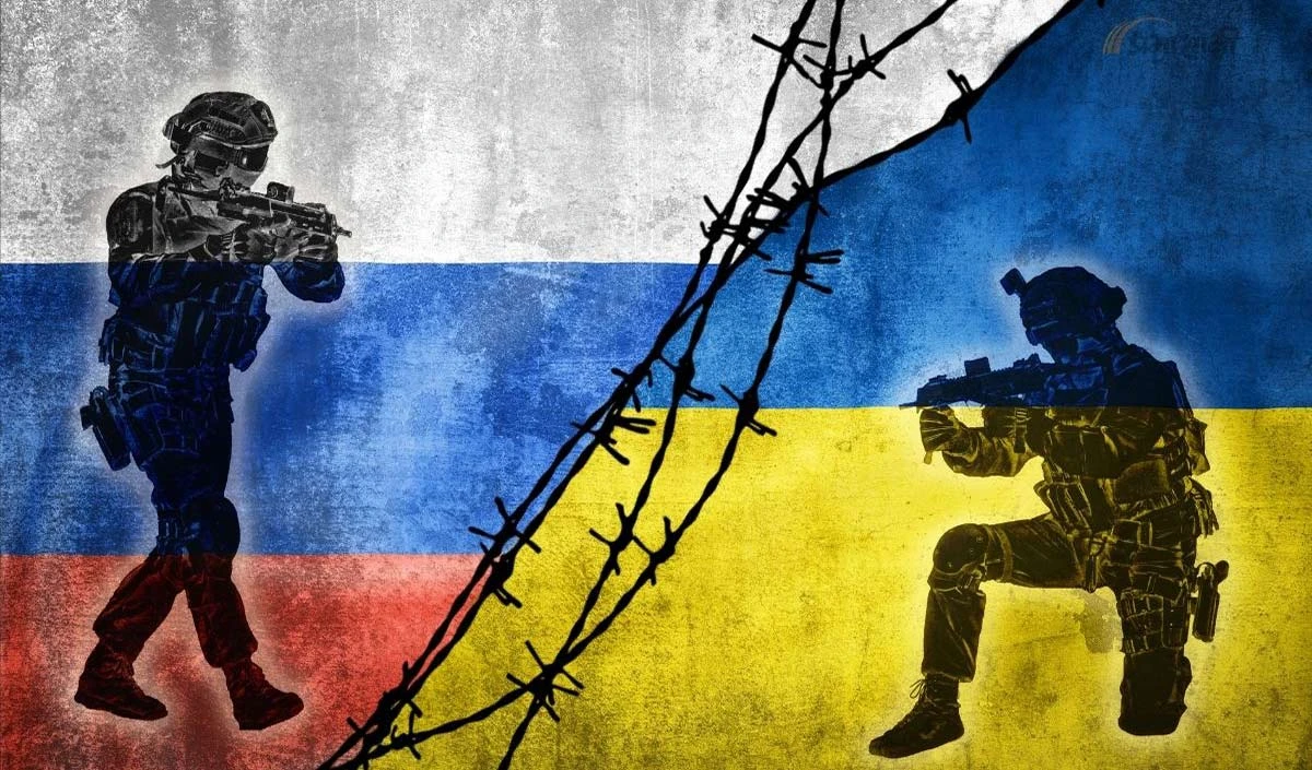 russia ukraine large 1513 23.webp