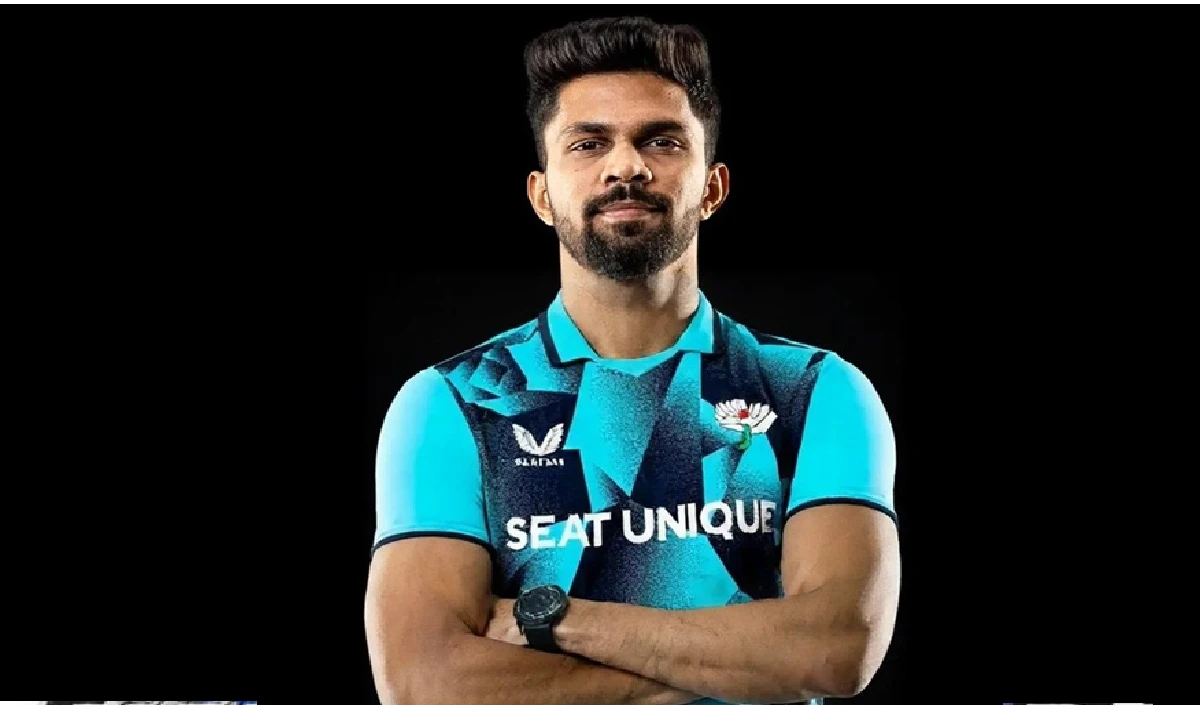 ruturaj gaikwad large 1813 150.webp