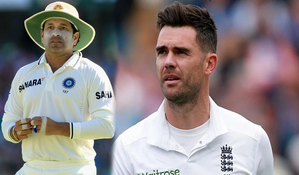 sachin tendulkar james anderson large 2004 150.webp