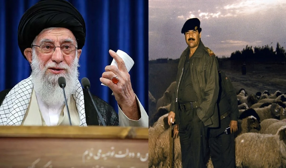 saddam large 1823 19.webp