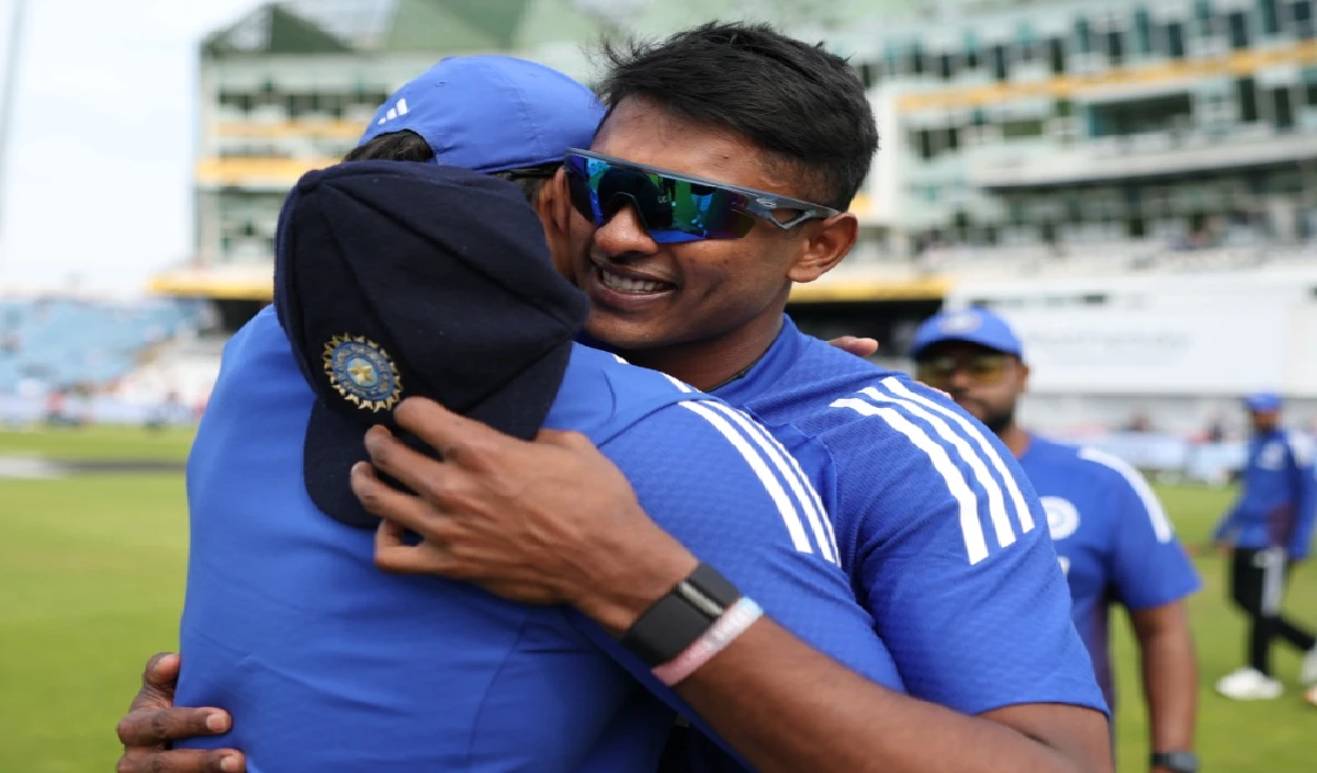 sai sudharsan large 1810 150.webp