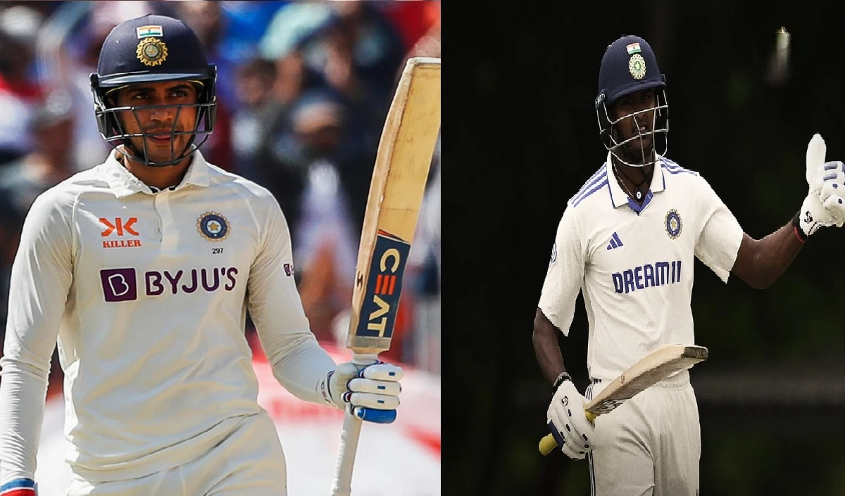 sai sudharson and shubman gill large 1625 150.webp