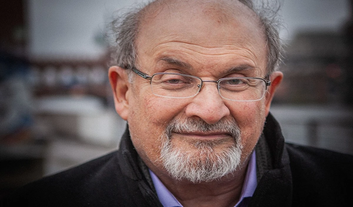 salman rushdie birthday large 1042 148.webp
