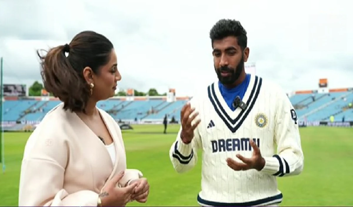 sanjana ganesan interviewing jasprit bumrah large 1819 150.webp