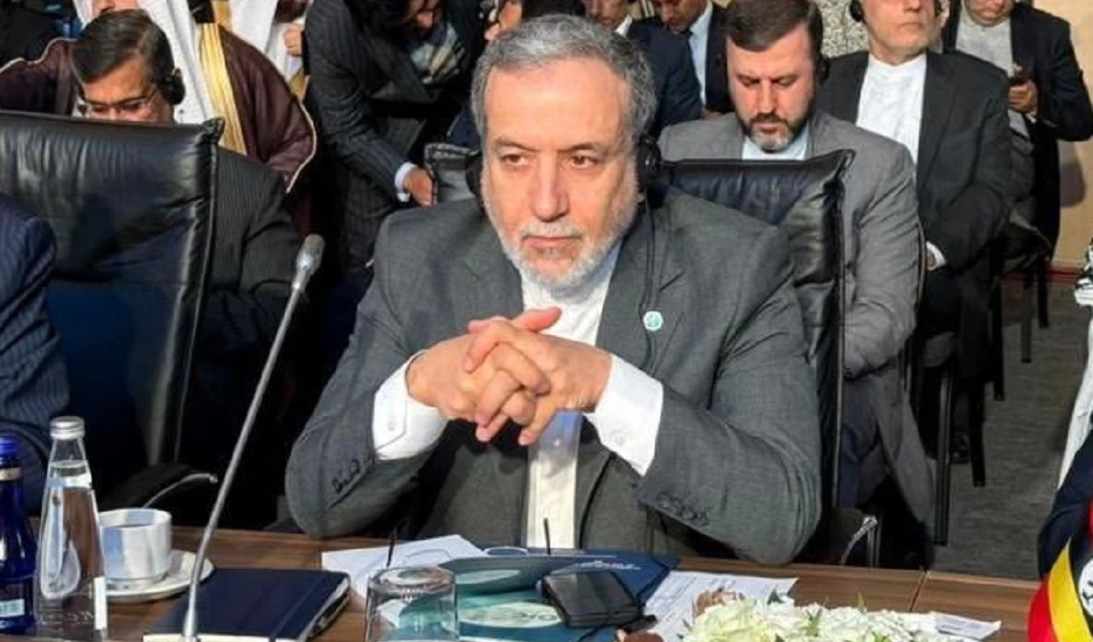 seyed abbas araghchi large 1231 80.webp