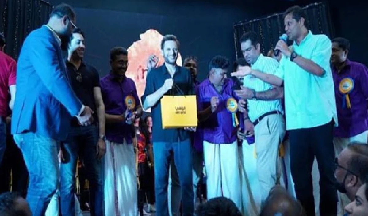 shahid afridi large 1228 150.webp