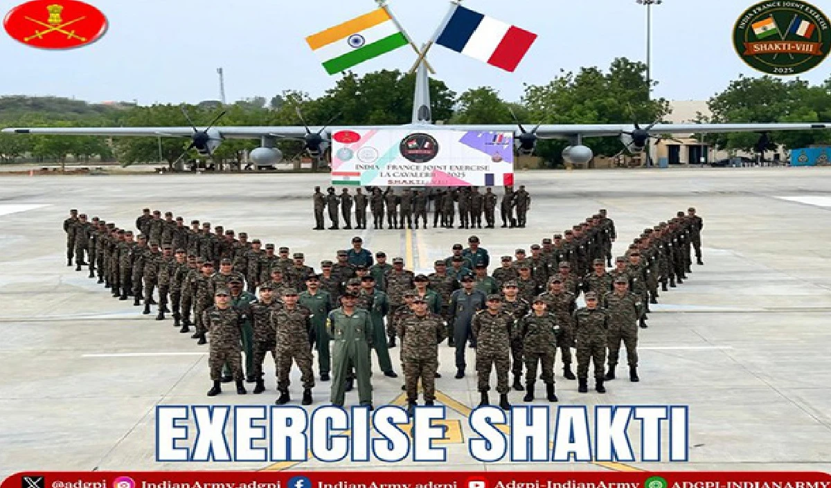 shakti large 1755 19.webp