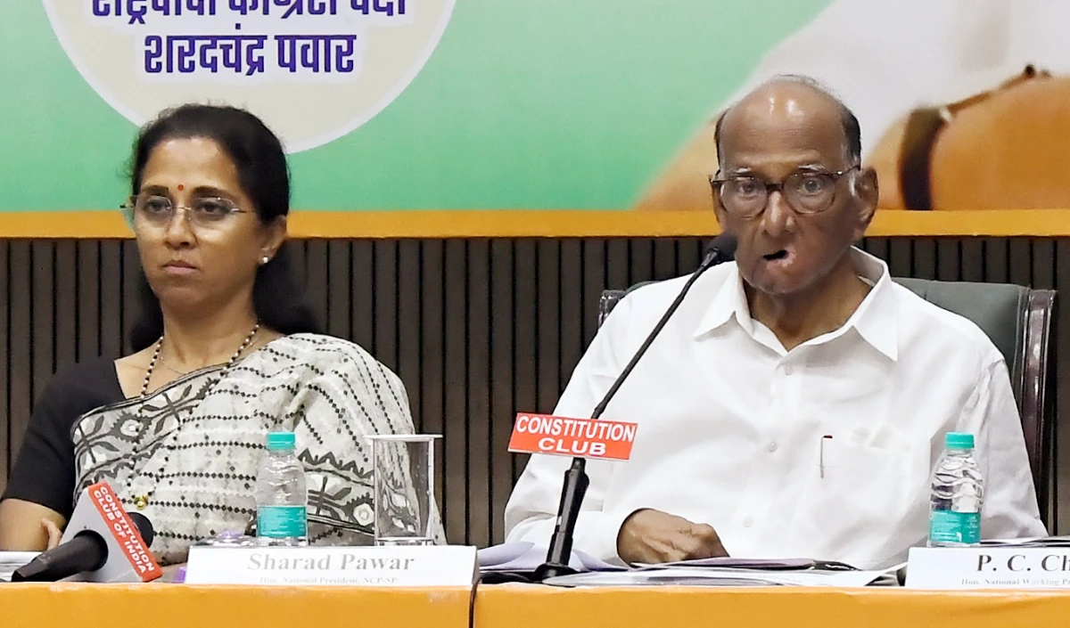 sharad pawar large 1444 8.webp