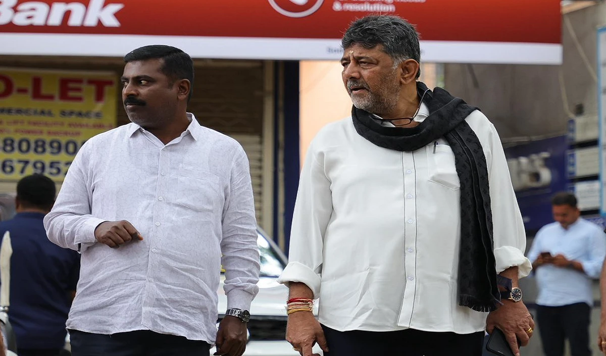 shivakumar large 1945 19.webp
