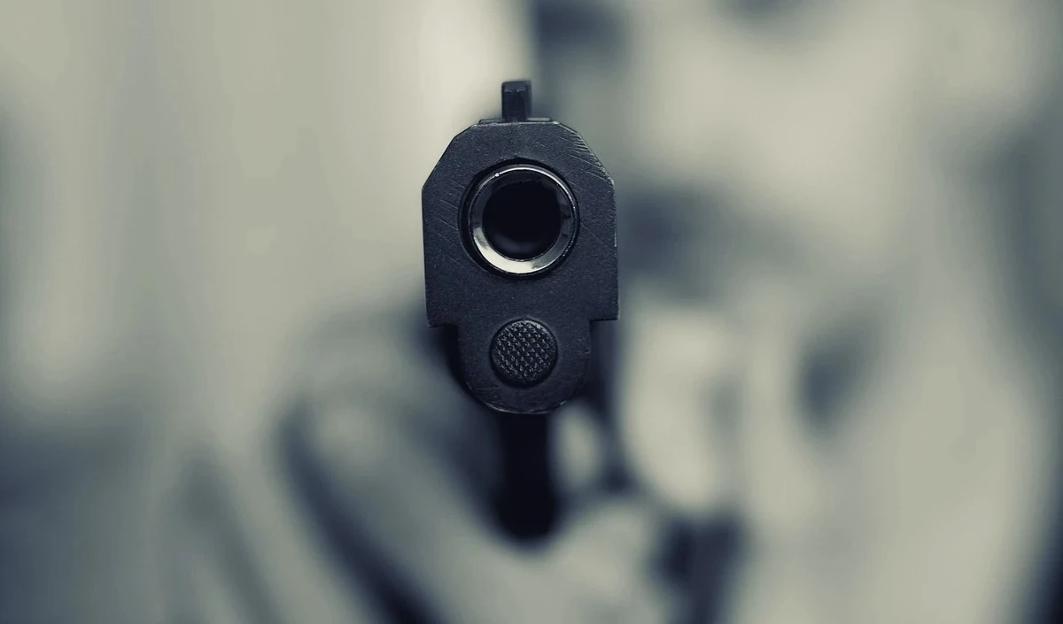 shot dead large 1021 153.webp