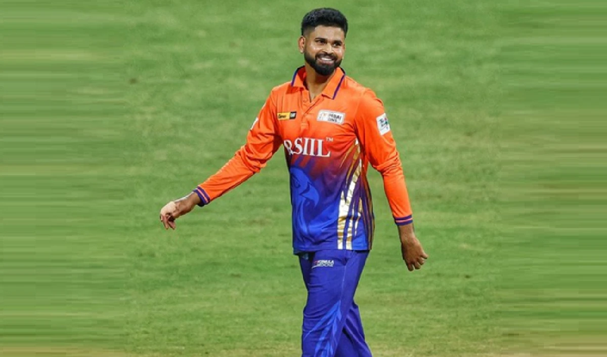 shreyas iyer large 1358 150.webp