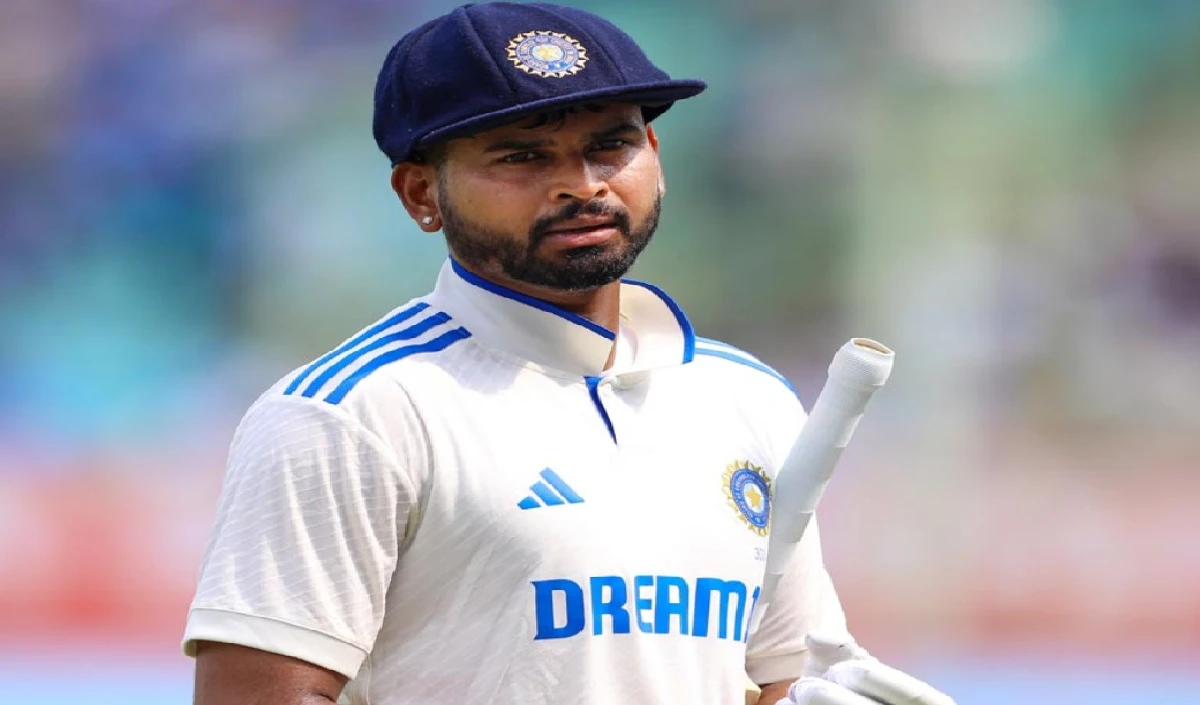 shreyas iyer large 1745 150.webp